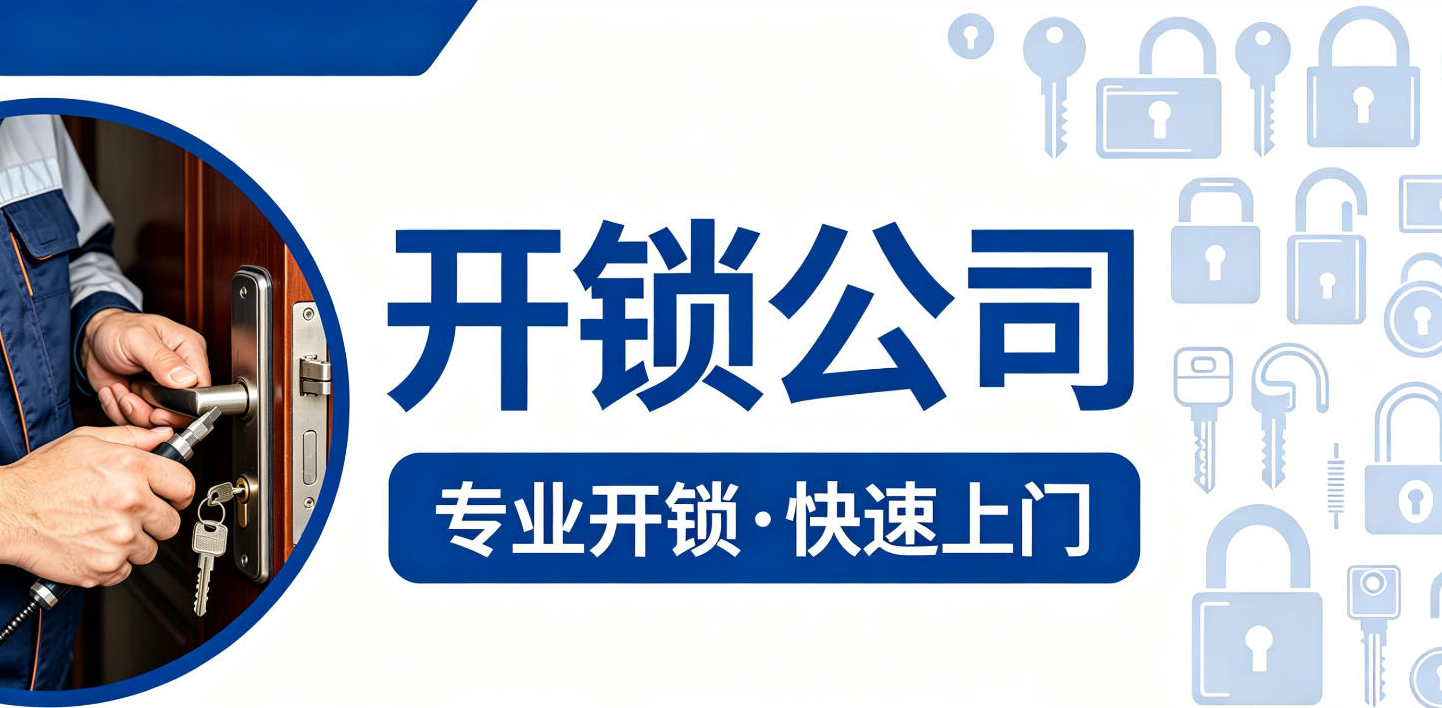 河间配遥控器｜汽车遥控器、门禁遥控、车库遥控配制匹配科普