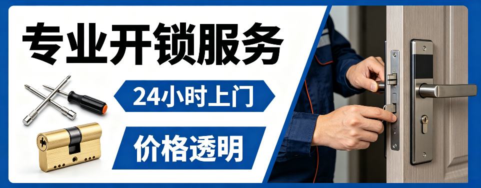 河间 指纹锁安装｜上门更换家用指纹锁、防盗门智能锁拆装维修